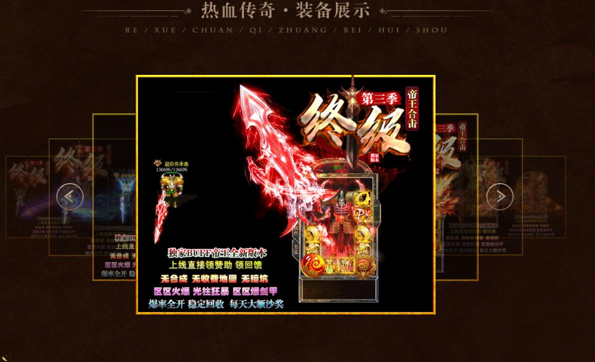 360截图20211130145409591.jpg