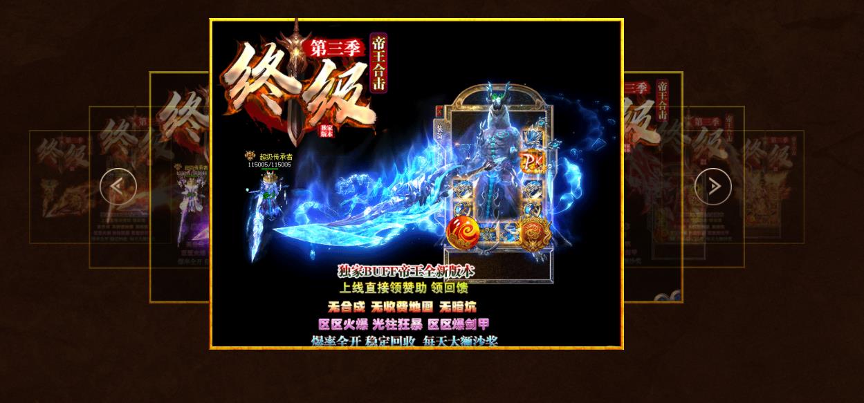 360截图20211130145415953.jpg