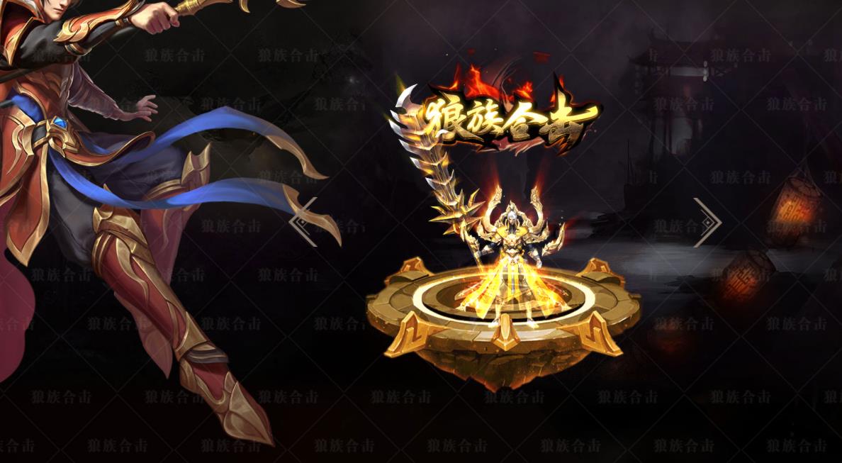 360截图20211130150001475.jpg