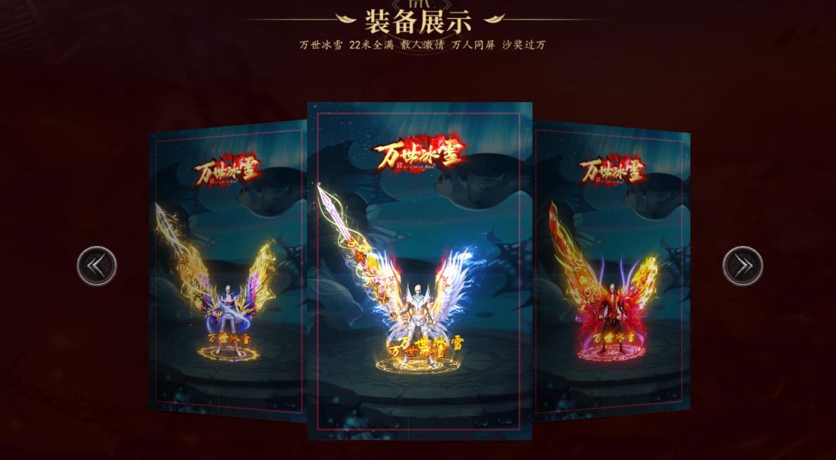 360截图20211130150555684.jpg
