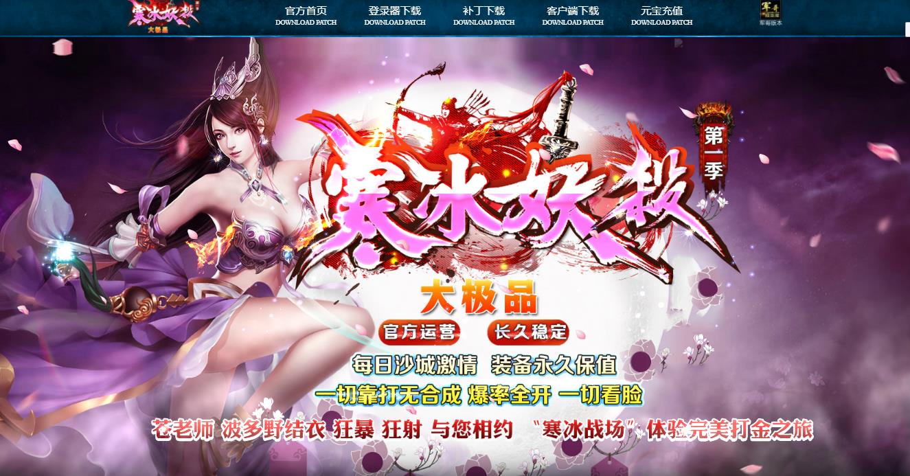 360截图20211201124959424.jpg