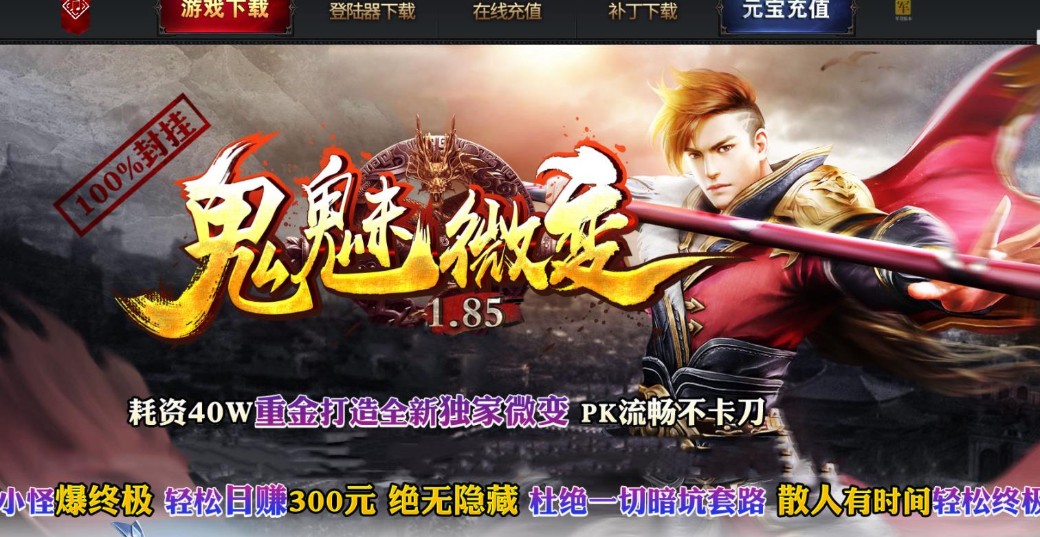 360截图20211202121936482.jpg