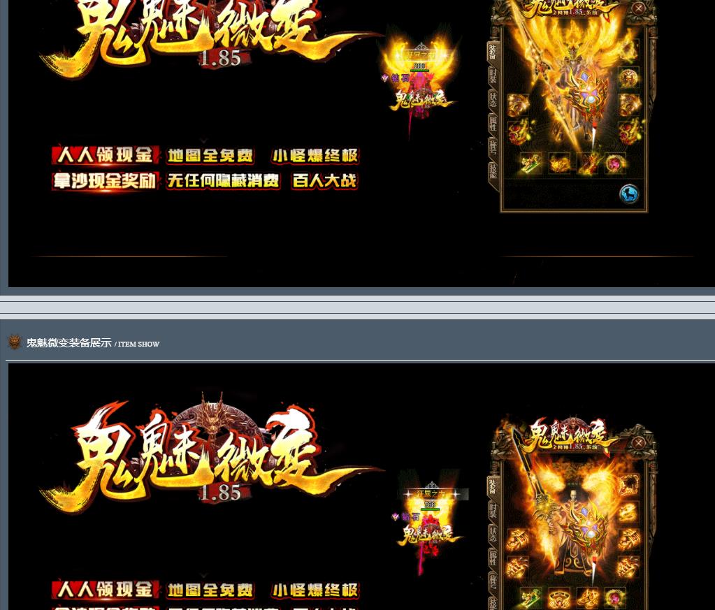 360截图20211202122002078.jpg