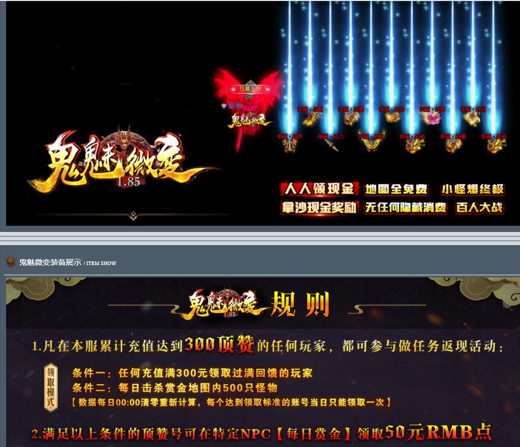 360截图20211202122015024.jpg