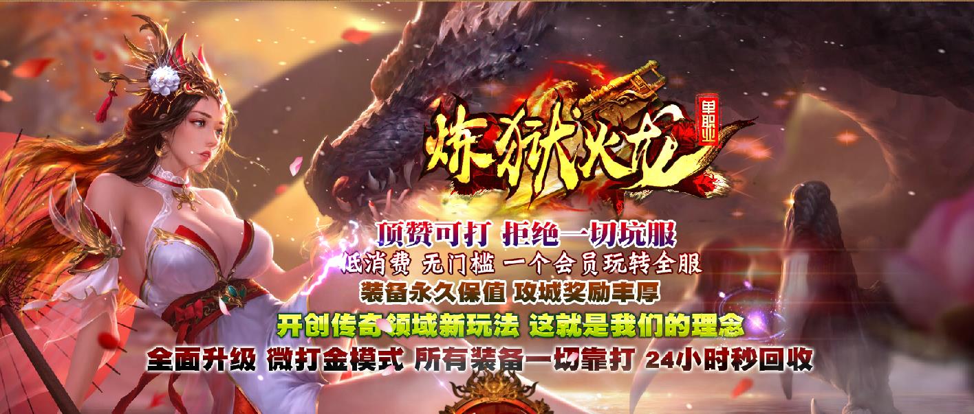 360截图20211202122439602.jpg