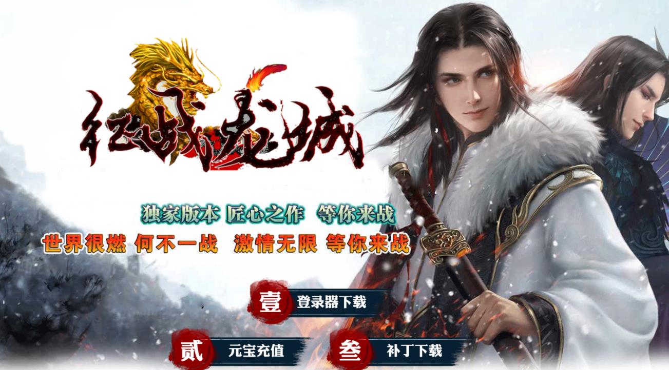 360截图20211202122927194.jpg