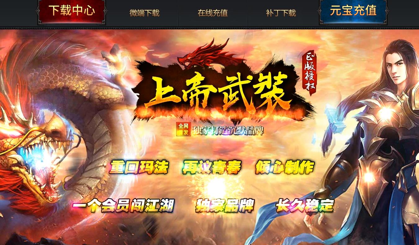 360截图20211202123940199.jpg