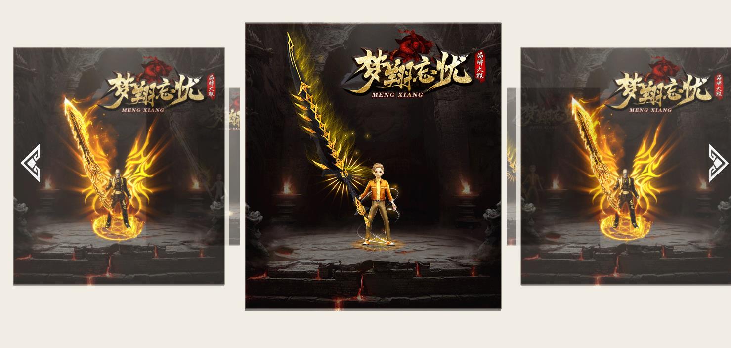 360截图20211202124531460.jpg