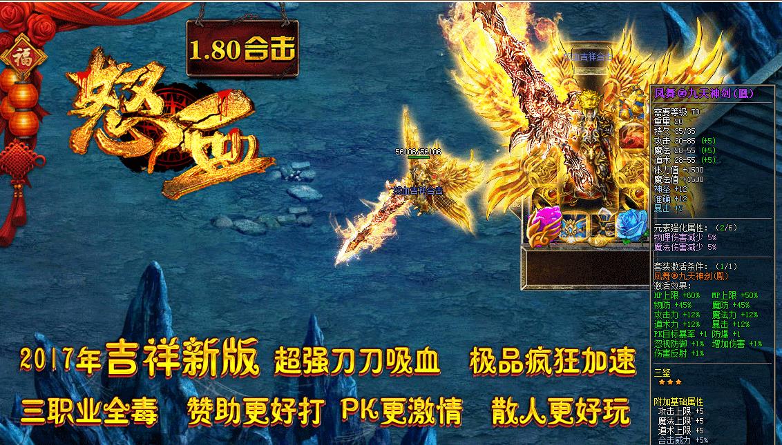 360截图20211203123625698.jpg