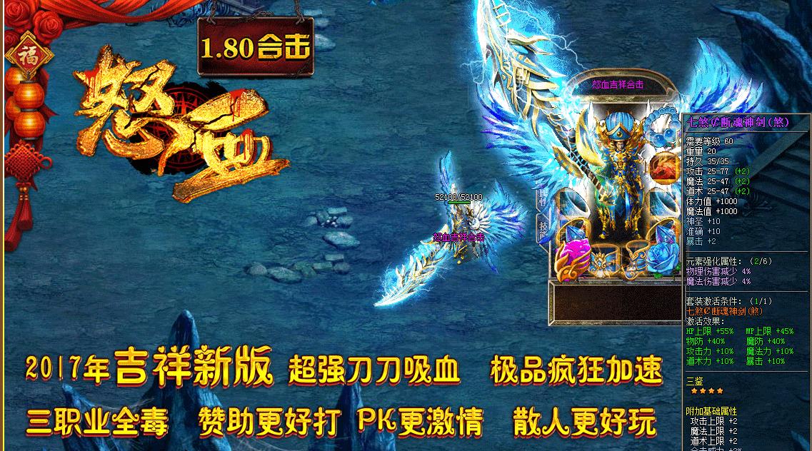 360截图20211203123619164.jpg