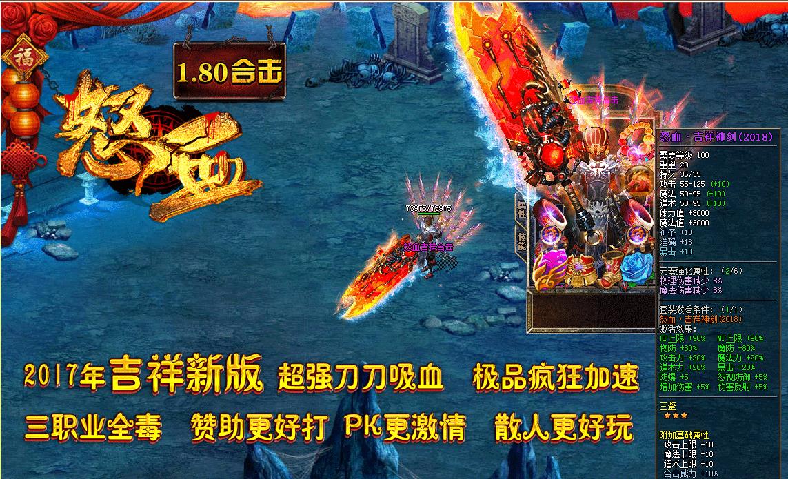 360截图20211203123632178.jpg