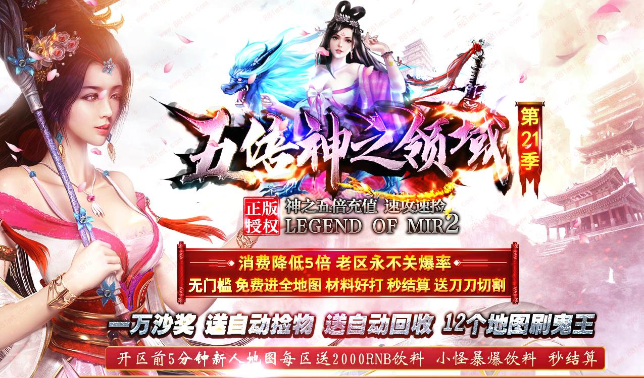 360截图20211203124138532.jpg