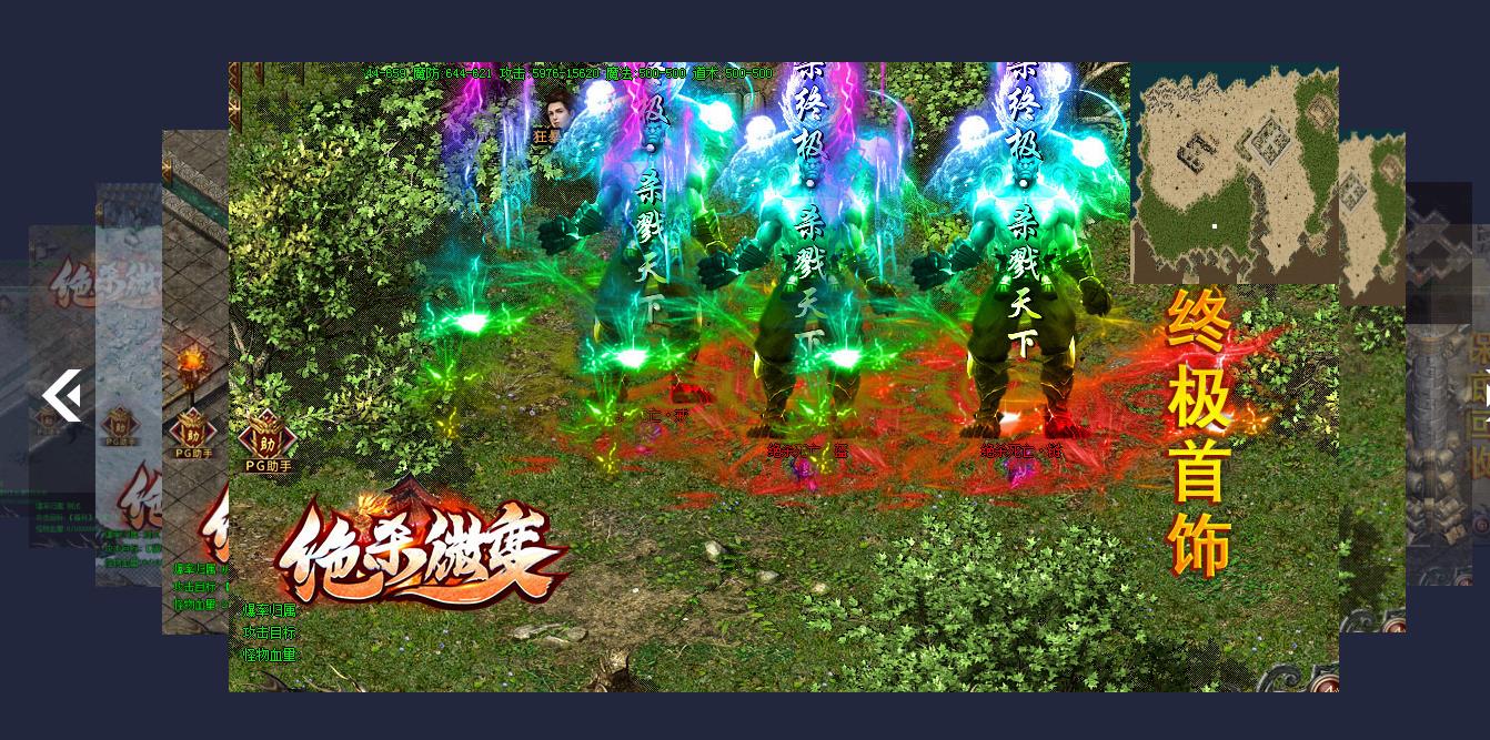360截图20211203125419794.jpg