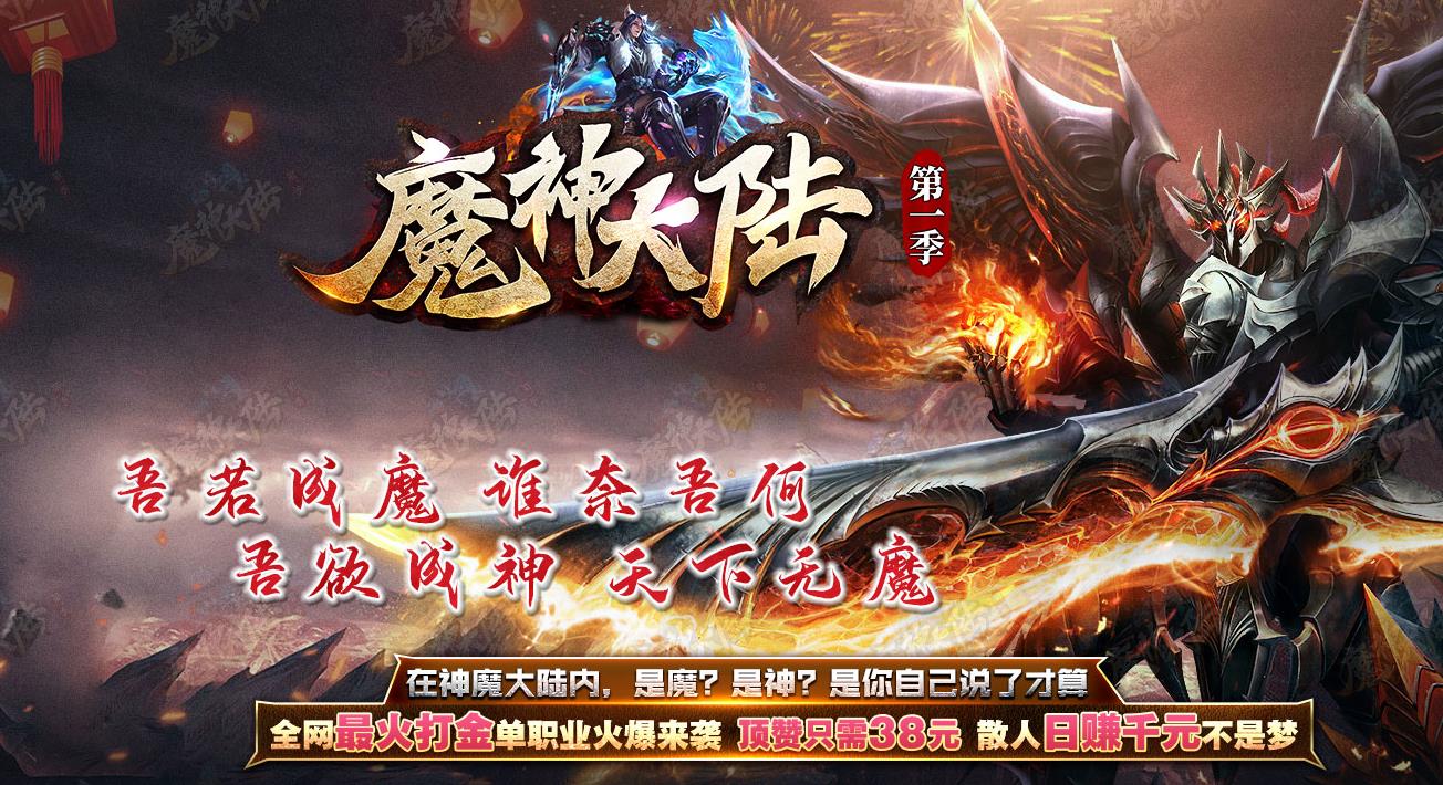360截图20211203130222218.jpg