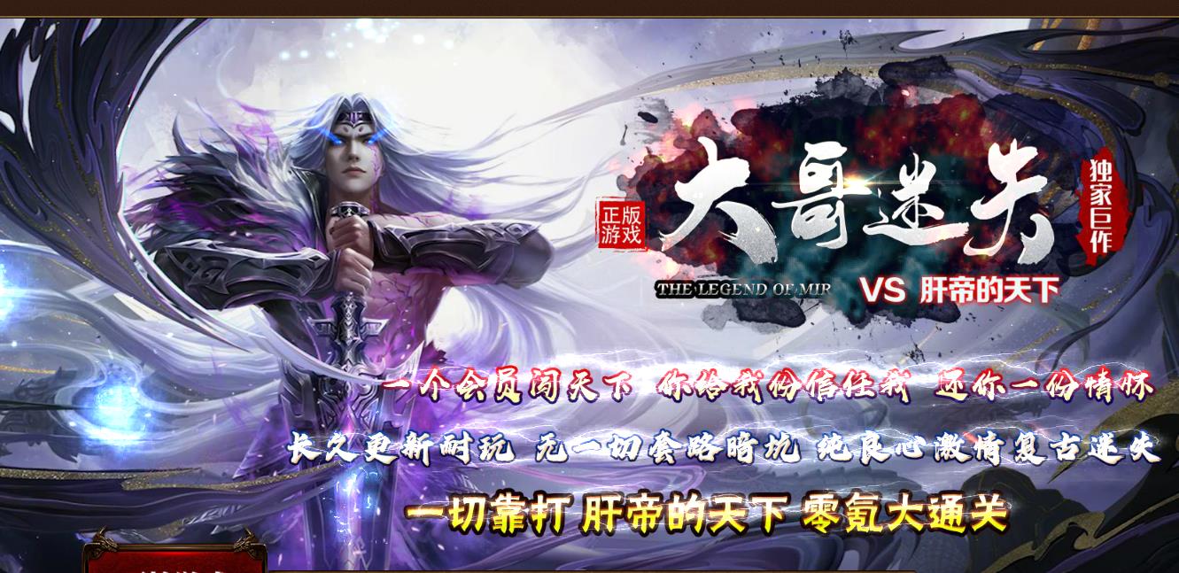 360截图20211203130720195.jpg