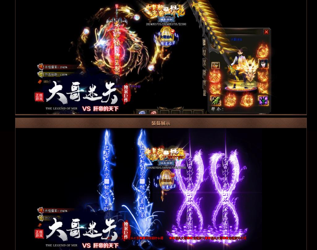 360截图20211203130726132.jpg