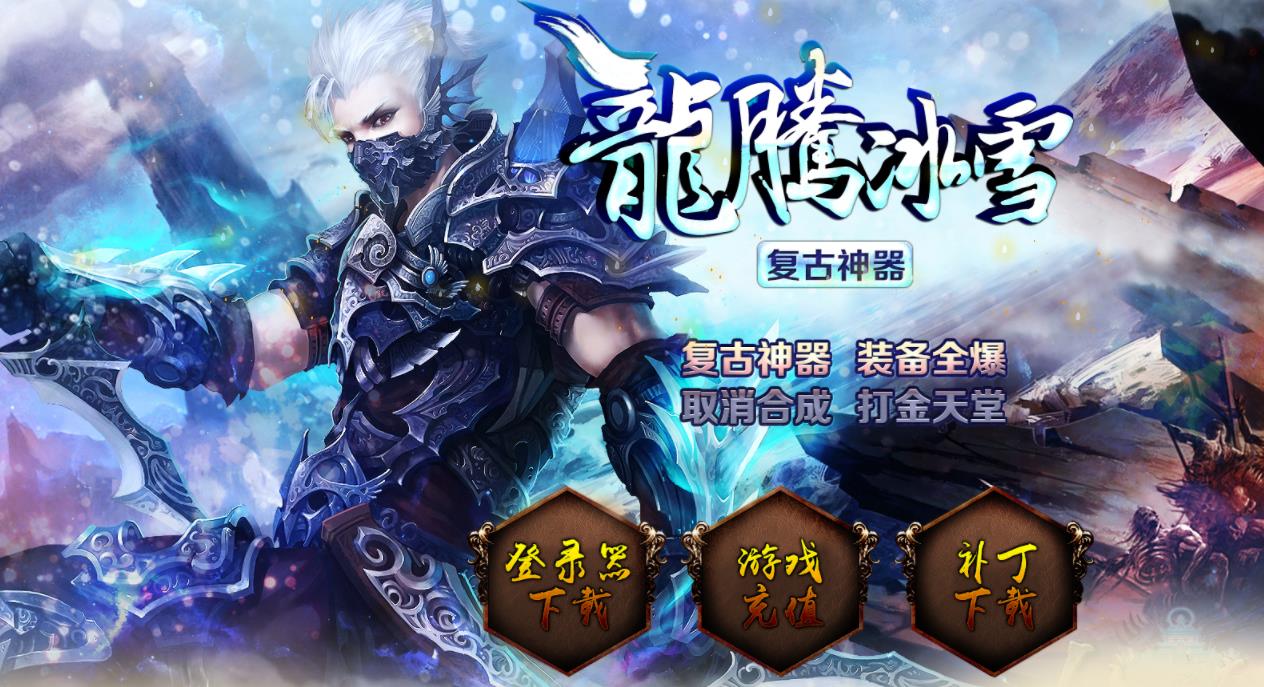360截图20211204153735186.jpg
