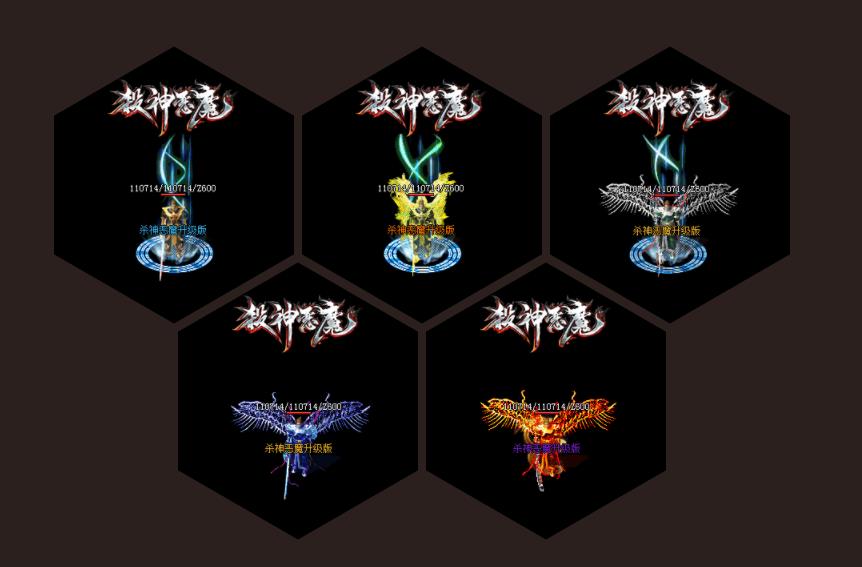 360截图20211204154301401.jpg