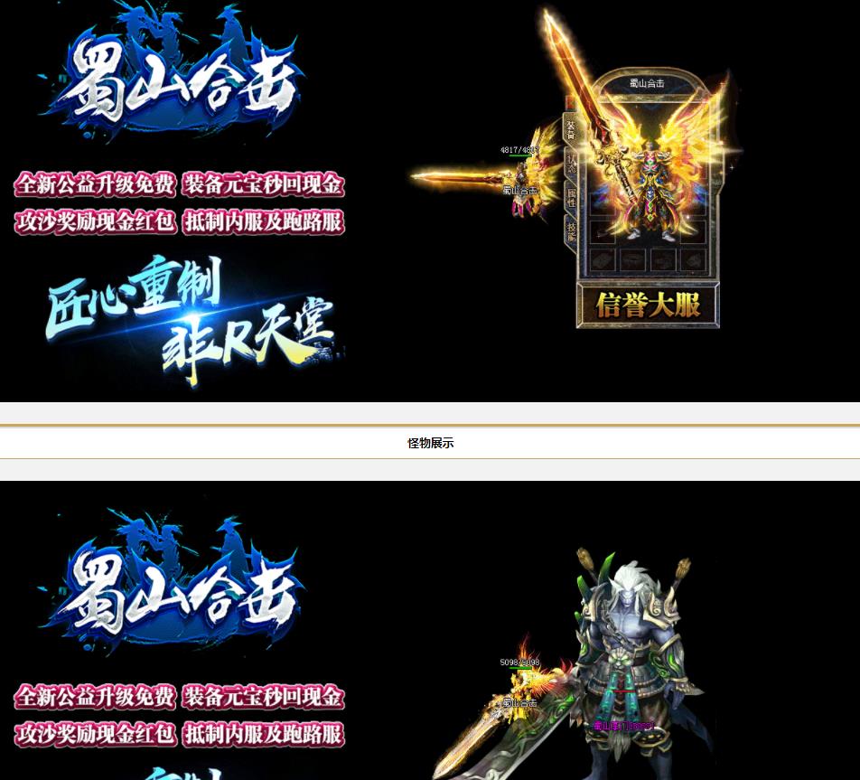 360截图20211204192556191.jpg