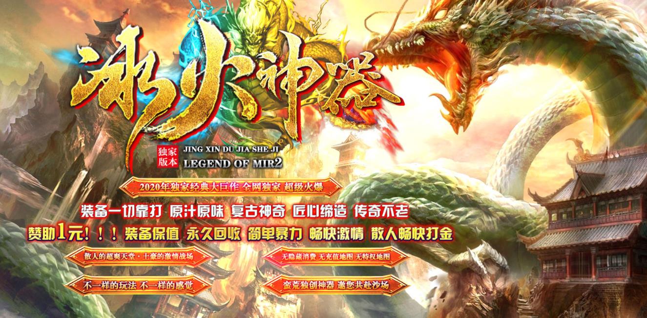 360截图20211204193021288.jpg