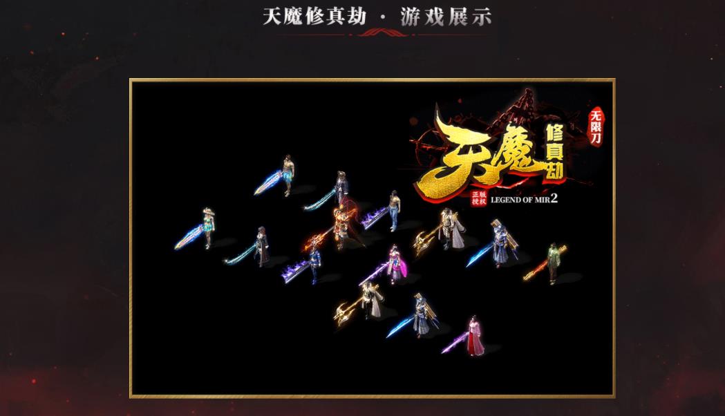 360截图20211204194357198.jpg