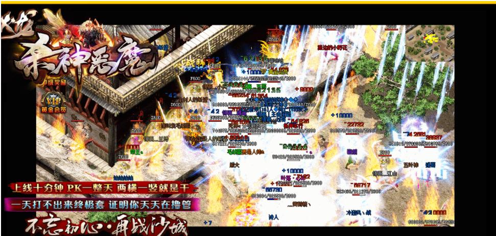 360截图20211205134707208.jpg