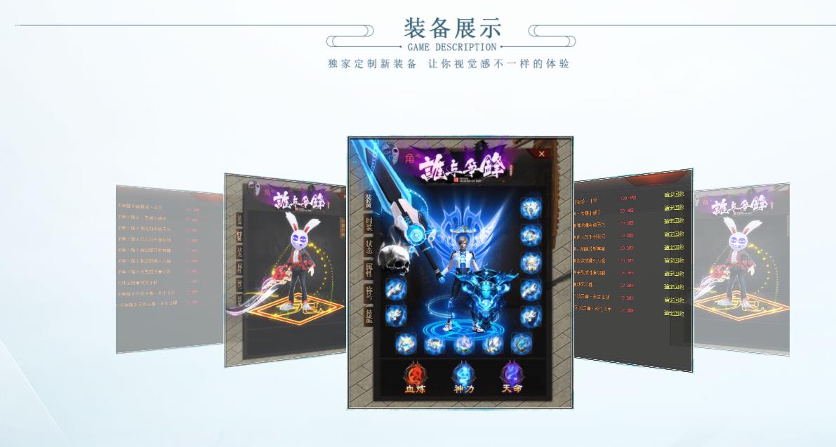 360截图20211205140753823.jpg