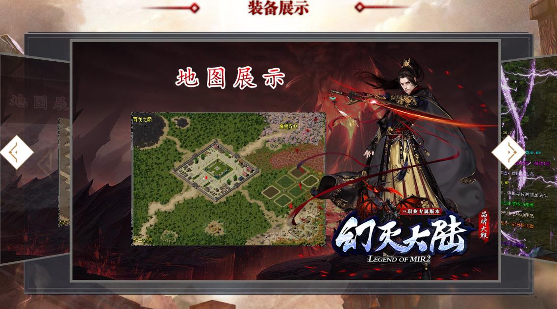 360截图20211205141214252.jpg