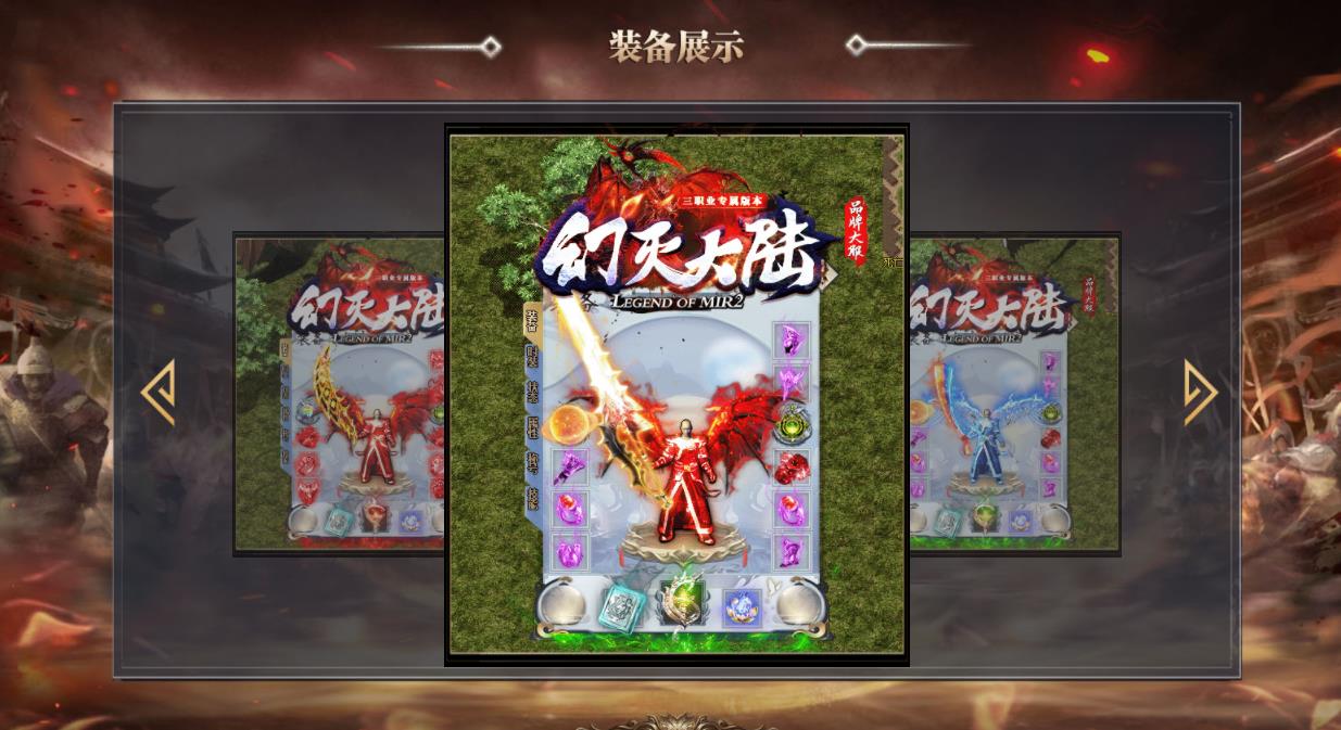 360截图20211205141218665.jpg