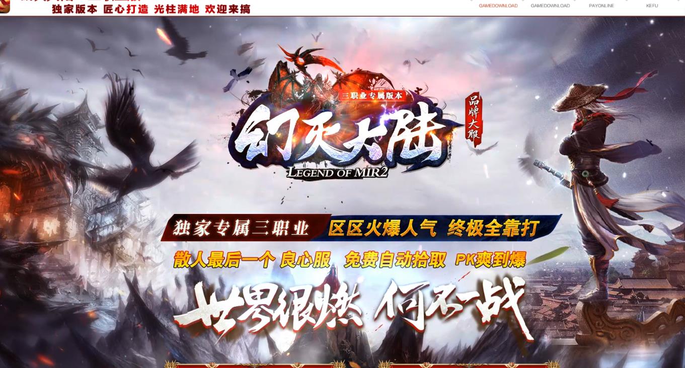 360截图20211205141207492.jpg