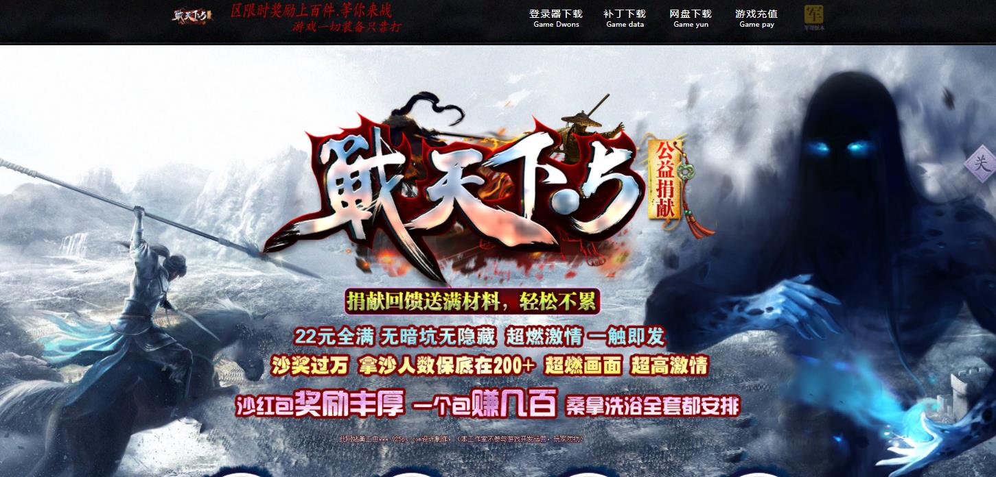 360截图20211206110658386.jpg