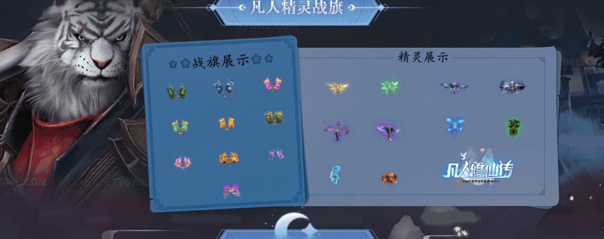 360截图20211206111713035.jpg