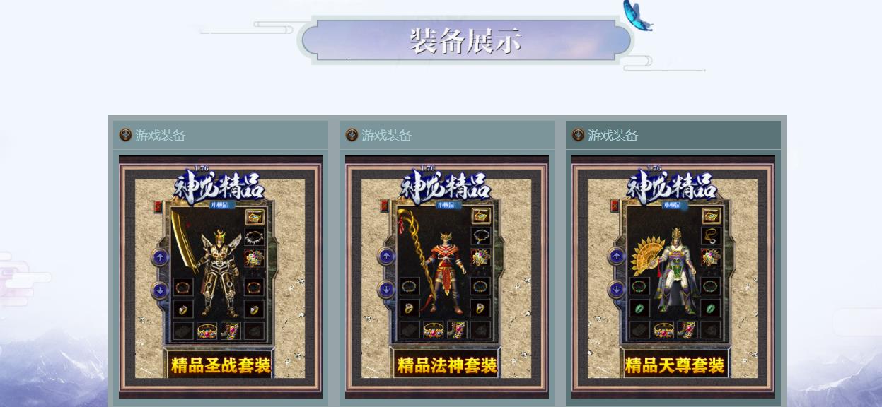 360截图20211206112414579.jpg