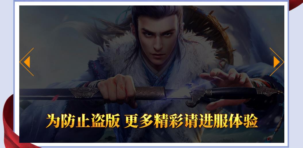 360截图20211206113113250.jpg