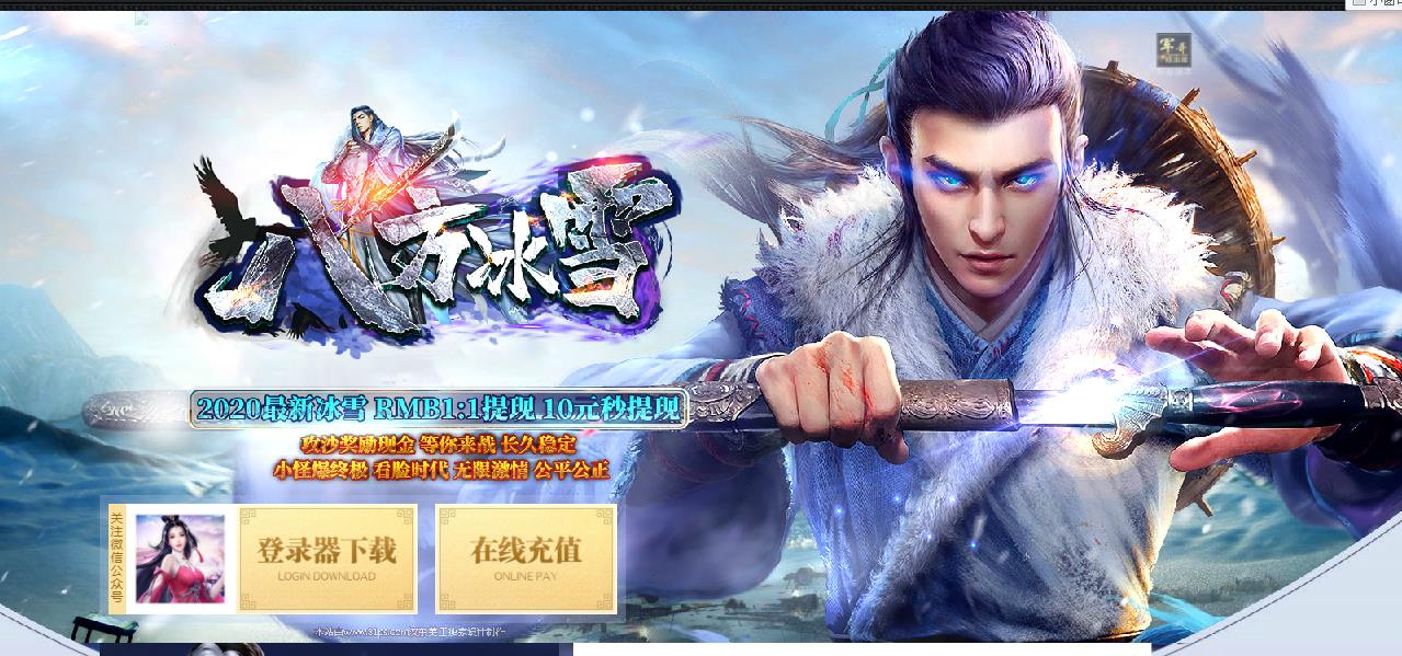 360截图20211206113106478.jpg