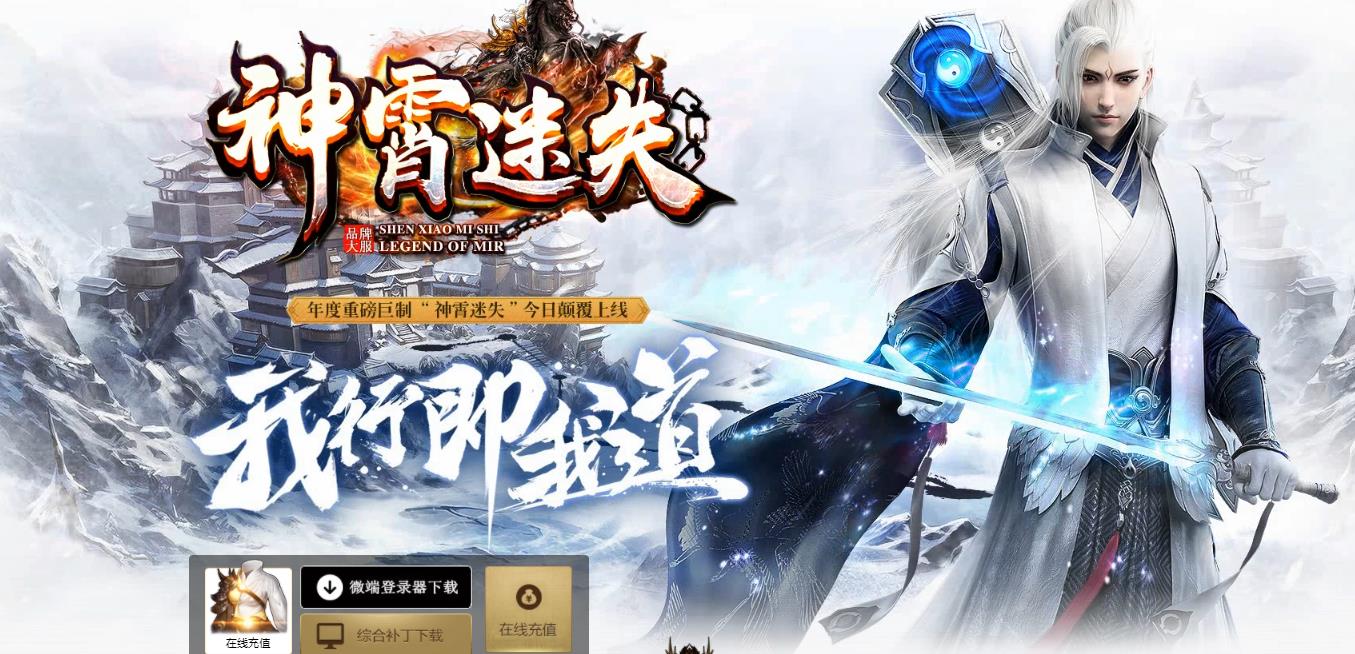360截图20211206113516353.jpg