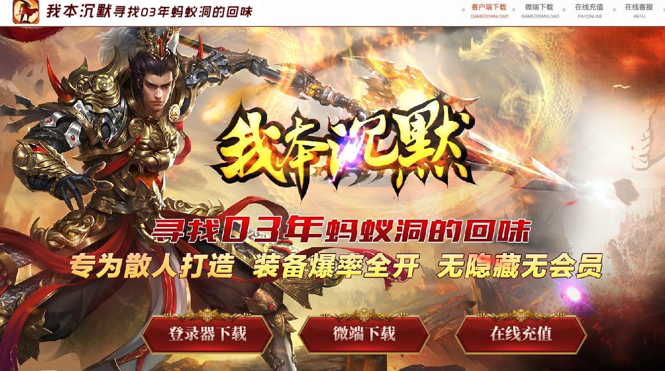 360截图20211206123842343.jpg