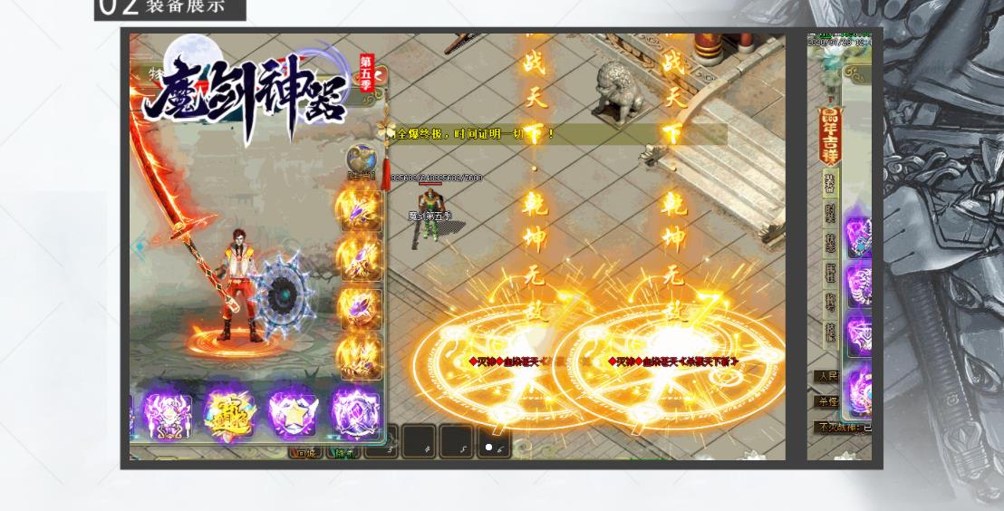 360截图20211206124947848.jpg