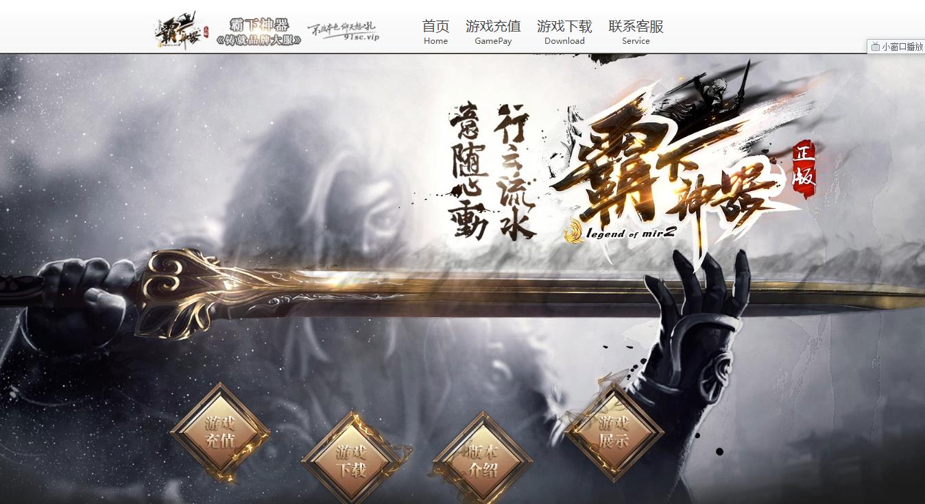 360截图20211207123753777.jpg