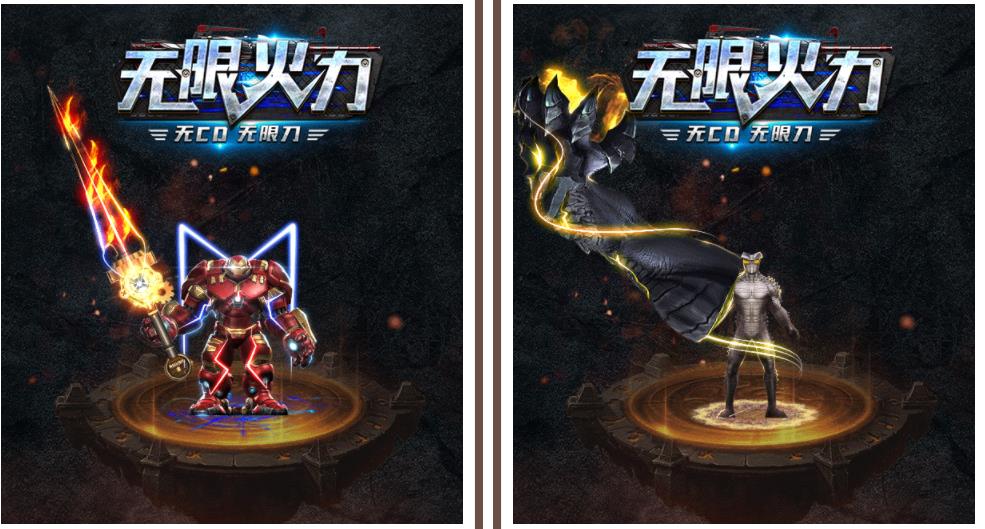 360截图20211207124830643.jpg