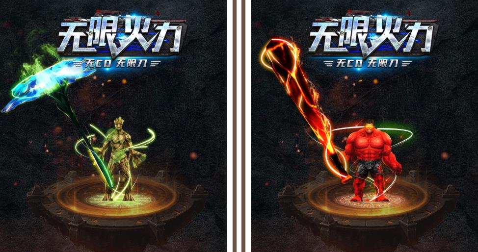 360截图20211207124835650.jpg