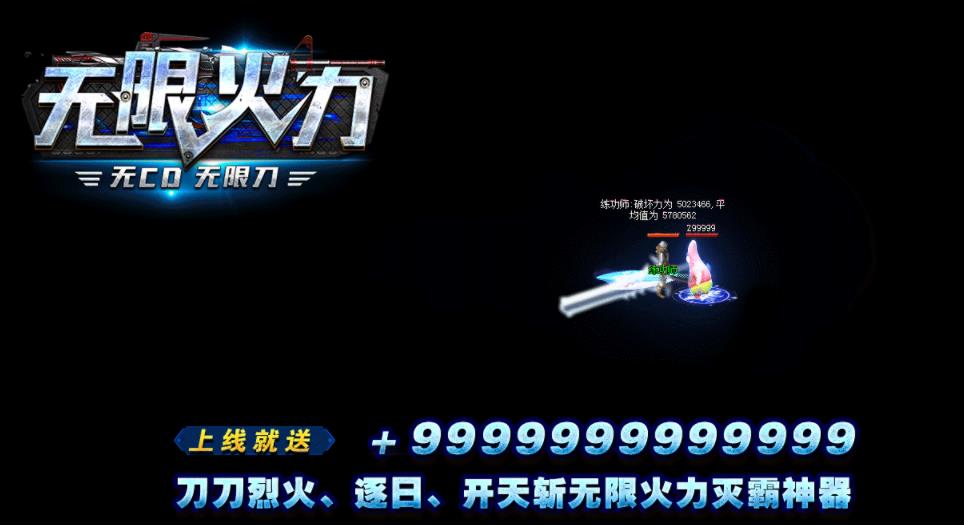 360截图20211207124840474.jpg