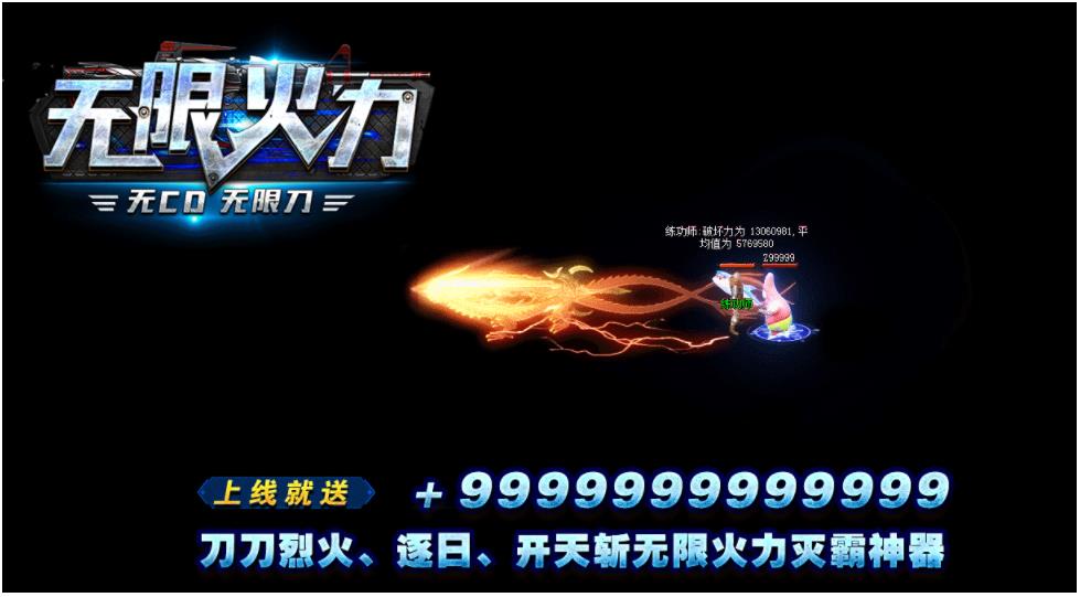 360截图20211207124846897.jpg