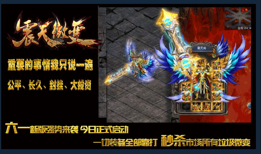 360截图20211207125507664.jpg