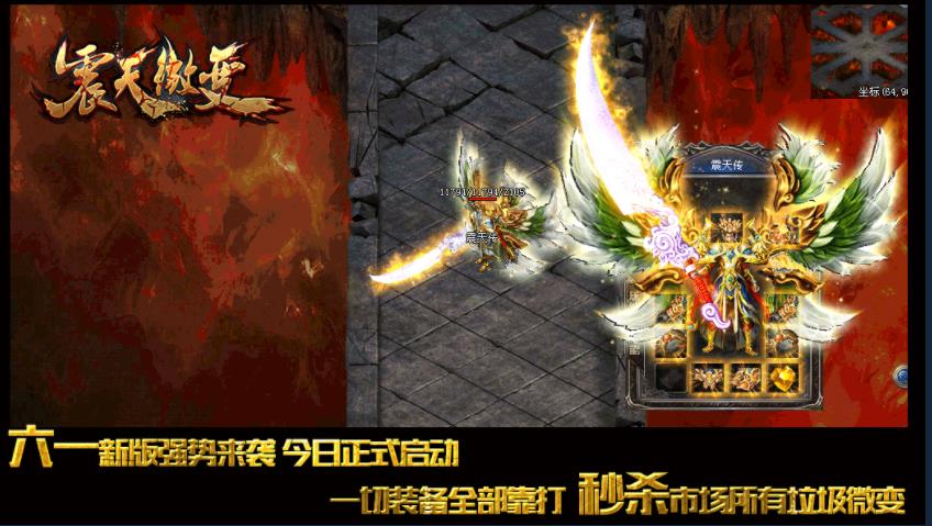 360截图20211207125519060.jpg