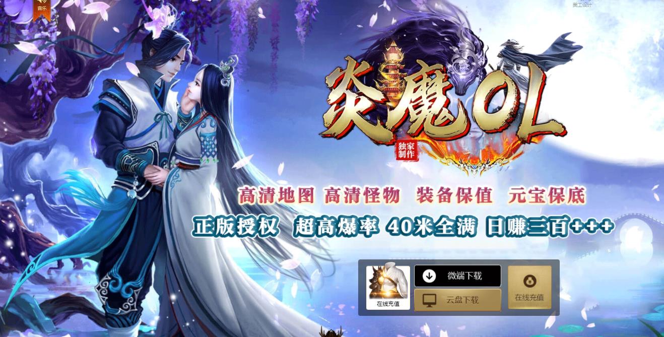 360截图20211208121325148.jpg