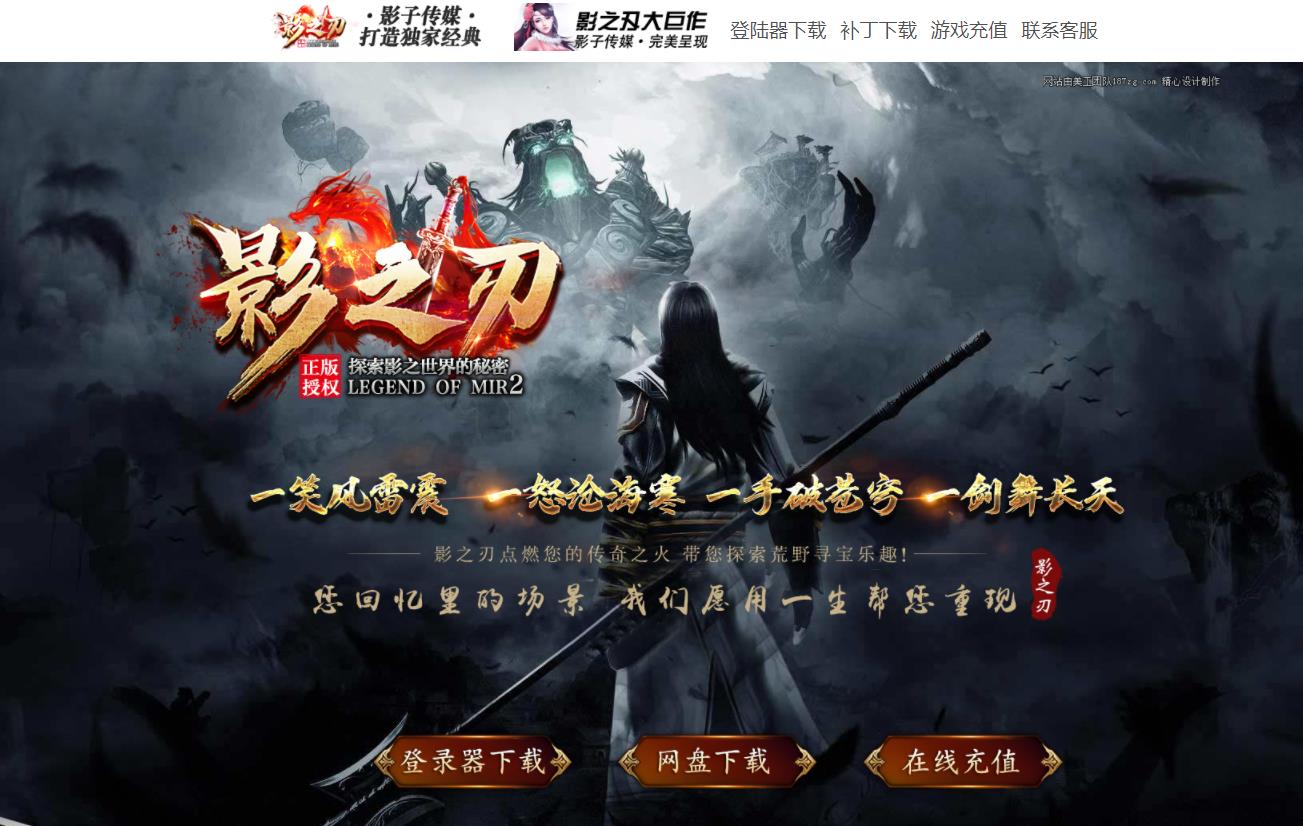 360截图20211208124223681.jpg
