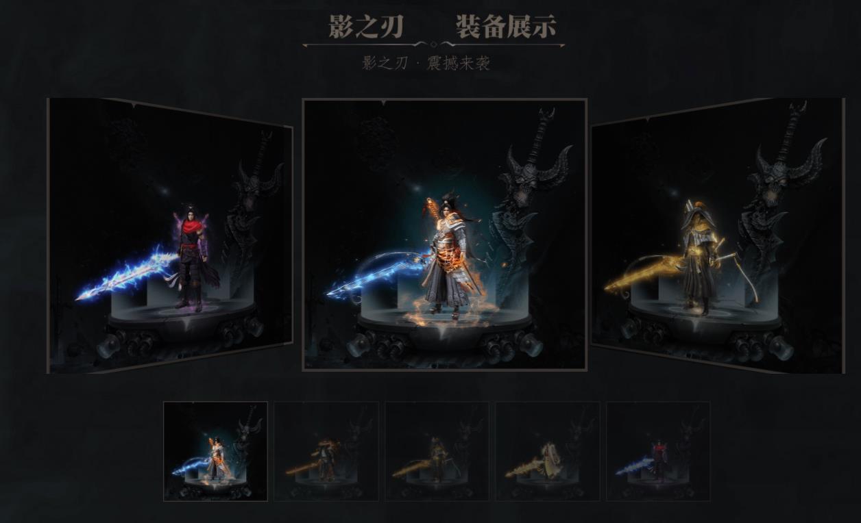 360截图20211208124232572.jpg