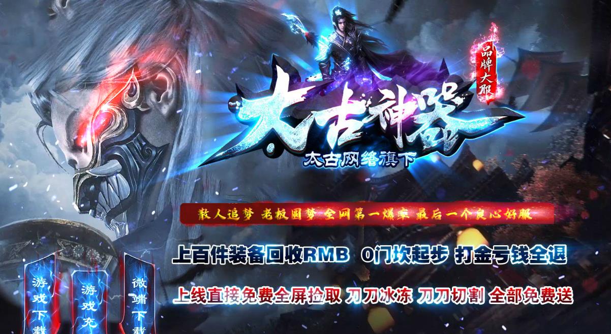 360截图20211209123106730.jpg