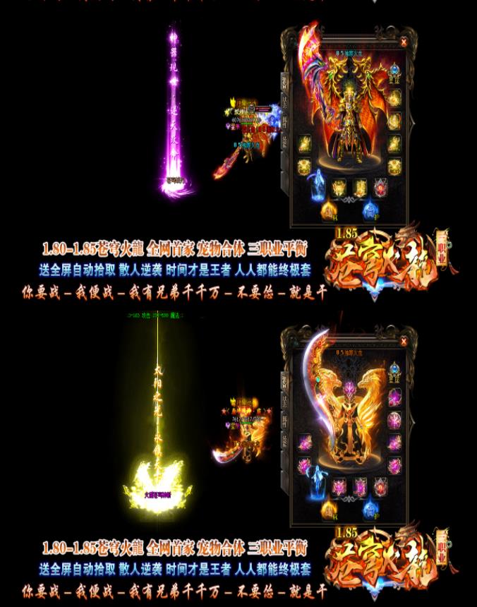 360截图20211209124326719.jpg